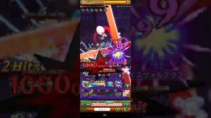 ﾛｸﾞﾚｽ　HARD　ｶﾞｲｽﾄﾊﾟｲﾚｰﾂ