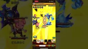 ログレス ザクザクトレジャーフィッシング 【HARD】ガイストパイレーツ