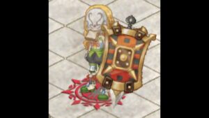 【ログレス】PVP  ガデでいくよ！