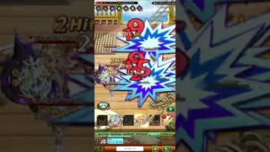 【ログレス】ザクザク！トレジャーフィッシング！ ep3 【HARD】真紅の蟹鋏  ガデver.  ～討伐…♪*ﾟ