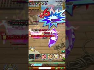 【ログレス】ザクザク！トレジャーフィッシング！ep3 【HARD】紅の蟹鋏  ヴァルver.  ～討伐…♪*ﾟ