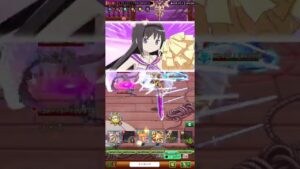 【ログレス】ザクザク！トレジャーフィッシング！ep4 【HARD】ゴーストパイレーツ~ヴァルver. ~討伐…♪*ﾟ