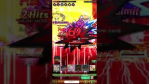 【ログレス】ザクザク！トレジャーフィッシング！ep4 【HARD】ガイストパイレーツ~ヴァルver. ~討伐…♪*ﾟ