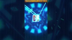 【剣と魔法のログレス】覇剣セレスティア限凸してみた