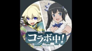 【ログレス】コラボガチャ　持ってる石全部引く　神引き！