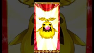 【ログレス】ベル君を迎えに行く【ダンまち】