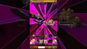 【剣と魔法のログレス】ダンまちコラボ 迷宮の楽園周回構成