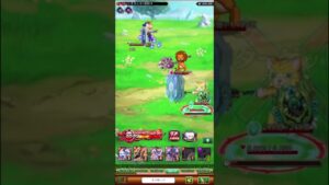 【ログレス】キグルミ最強トリオ~闇デスぺソロ討伐~