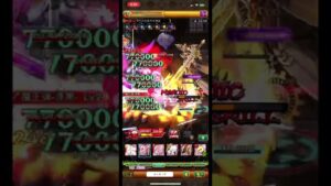 【城下】ログレス 家族戰域流程 前2王