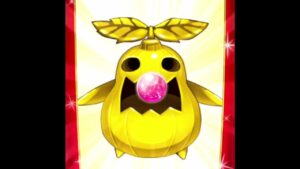 ログレス 2000個の石があったので回してみた