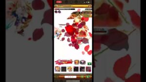 【城下】ログレス 47秒1兆億（雾