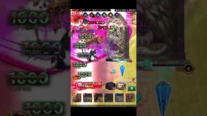 9章亜種【古のガーディアン亜種 討伐令】アストレア危険種討伐令 Byログレス