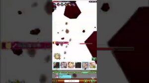 【ログレス】牙狼EX 暗黒騎士 呀 ～討伐…♪*ﾟ