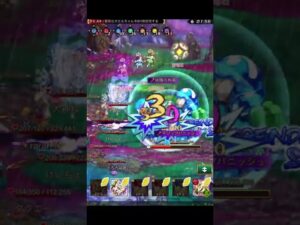 【EX2妖精救出大作戦】ケロケロマーチEX Byログレス