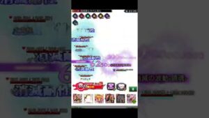 【牙狼コラボEX】EX暗黒騎士 呀【GAROコラボ】Byログレス