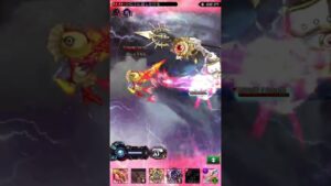 ナーガメダルを集める人の為のソロ【ログレス】