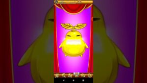 【ログレス】牙狼コラボ記念無料ガチャ引いたよ！