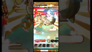 【ログレス】コラボ装備_デスペお試し（無音）【セレス虎トリトン】