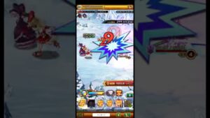 【ログレス】アサシン六花_予約周回【学園全弾】