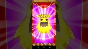 【ログレス】コラボ記念ガチャ引いてみた