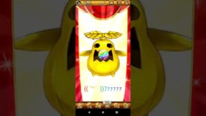 【ログレス】コラボ記念ガチャ引いたら、、、