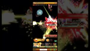 【ログレス】デスぺ六花_予約周回【牙狼虎】