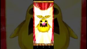 ログレス 牙狼 ガチャ