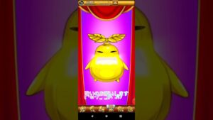 【ログレス】コラボ記念ガチャ引いてみた！