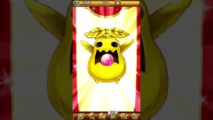 ログレス 専用武器確率最大５倍 ガーディアンガチャ