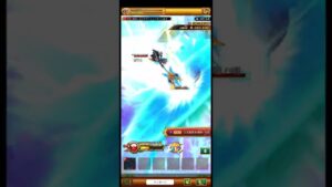 【ログレス】通常装備_補助枠全剥がし【他動画参考用】