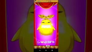 【ログレス】コラボ記念ガチャラスト！