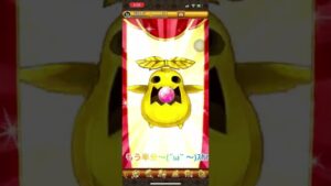 【ログレス】月替わりガチャ5000円分ひいたら、、