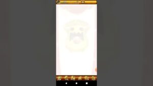 【ログレス】古代機の十六夜欲しい！8回だけ引く、