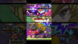 【スーパーパンプパンプキン】パニックオブパンプキンEX【スーパーパンプキン】 Byログレス