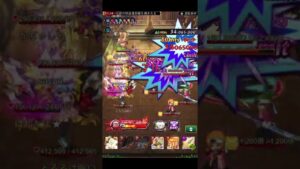 【怪盗乱魔】解決！ログレス探偵団EX Byログレス