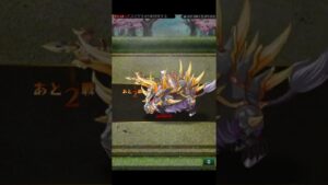 【ルシェ真剣ヤンキー】ログレス学園EX上【ログレス学園EX追加EX】 Byログレス