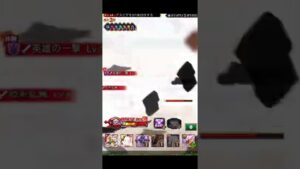 TA世界最速【ルシェ真剣ヤンキー】ログレス学園EX追加EXクエスト Byログレス