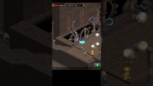 ログレス 刻の回廊 フンコロ安全地帯 #Tips