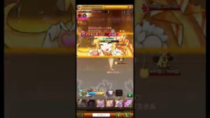 【ログレス】学園アイドル_闇羅刹【オバロ全弾】