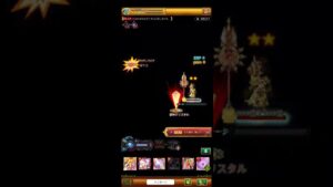 【ログレス】学園アイドル_闇魔銃【オバロ全弾】