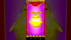 【ログレス】ハロウィン記念ガチャ引いてみた！