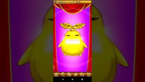 【ログレス】ハロウィン記念ガチャ引いてみた！