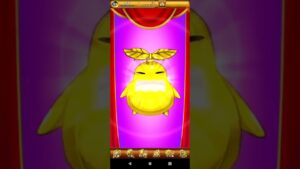 【ログレス】ハロウィン記念ガチャ引いてみた！