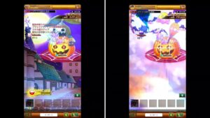 【ログレス】ﾈｺﾁｬﾝ比較【ガバ検証】