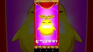 【ログレス】ハロウィン記念ガチャ引いてみた！