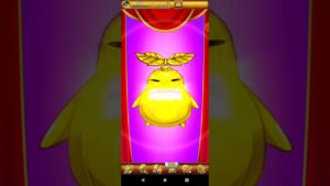 【ログレス】選抜10連ガチャ1回だけ引きます！