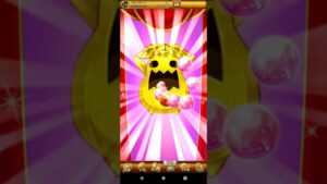 【ログレス】10連ガチャ引くよ！2回目#ログレス