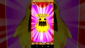 【ログレス】9周年記念ガチャ引くよ！ #ログレス