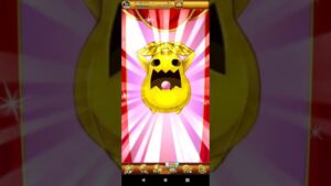 【ログレス】9周年記念ガチャ引くよ！ #ログレス