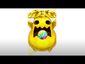 【ログレス】9周年ガチャを引いていく！